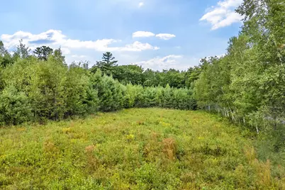 58-1 North Road, Leeds, ME 04263 - Photo 6