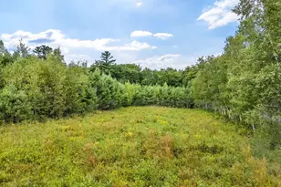 581 N Rd, Leeds, ME 04263 - Photo 6