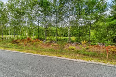 58-1 North Road, Leeds, ME 04263 - Photo 14