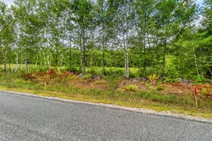 581 N Rd, Leeds, ME 04263 - Photo 14