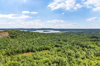 58-1 North Road, Leeds, ME 04263 - Photo 10