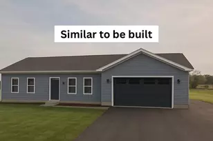 581 N Rd, Leeds, ME 04263 - Photo 1