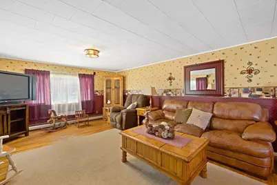 49 North Street, Newport, ME 04953 - Photo 30