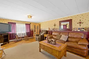 49 North St, Newport, ME 04953 - Photo 30