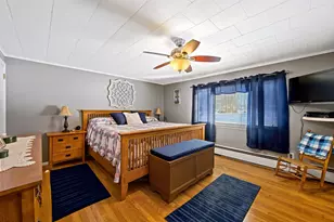 49 North St, Newport, ME 04953 - Photo 20