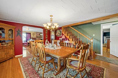 49 North Street, Newport, ME 04953 - Photo 24
