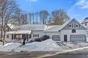 49 North St, Newport, ME 04953 - Photo 2