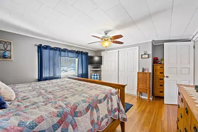 49 North Street, Newport, ME 04953 - Photo 22