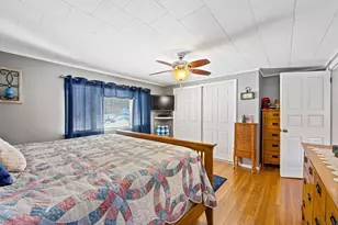 49 North St, Newport, ME 04953 - Photo 22