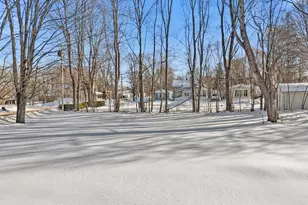 49 North St, Newport, ME 04953 - Photo 8
