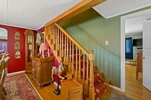 49 North St, Newport, ME 04953 - Photo 26
