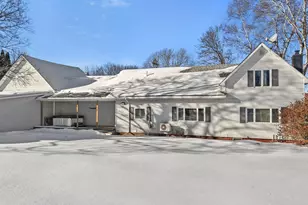 49 North St, Newport, ME 04953 - Photo 48