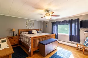 49 North St, Newport, ME 04953 - Photo 34