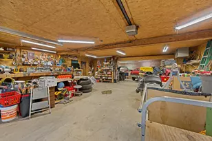 49 North St, Newport, ME 04953 - Photo 46