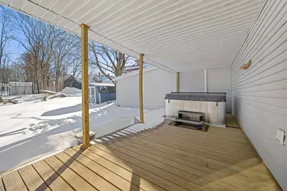 49 North Street, Newport, ME 04953 - Photo 6