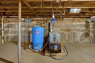 49 North St, Newport, ME 04953 - Photo 44