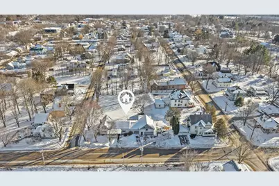 49 North Street, Newport, ME 04953 - Photo 52