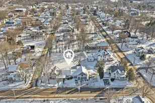 49 North St, Newport, ME 04953 - Photo 52