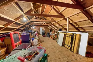 49 North St, Newport, ME 04953 - Photo 40