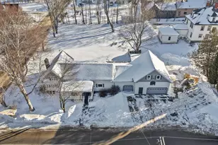 49 North St, Newport, ME 04953 - Photo 10