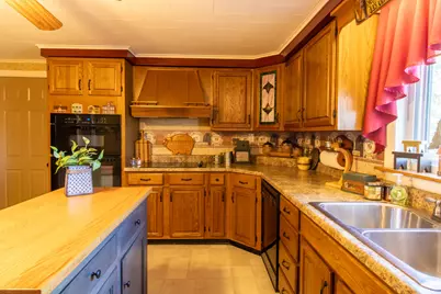 49 North Street, Newport, ME 04953 - Photo 12