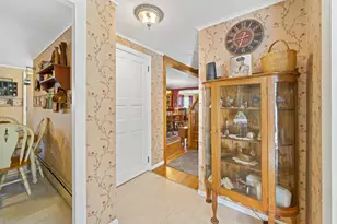 49 North St, Newport, ME 04953 - Photo 16