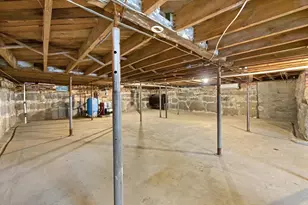 49 North St, Newport, ME 04953 - Photo 42