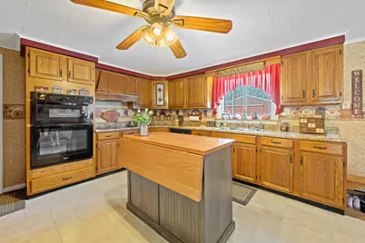 49 North Street, Newport, ME 04953 - Photo 14