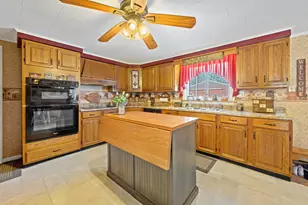 49 North St, Newport, ME 04953 - Photo 14