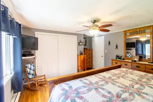 49 North St, Newport, ME 04953 - Photo 32