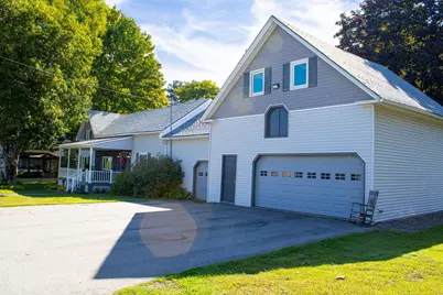 49 North Street, Newport, ME 04953 - Photo 6