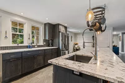 144 Two Lights Road, Cape Elizabeth, ME 04107 - Photo 12