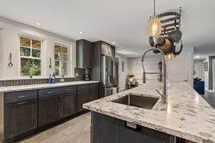 144 Two Lights Rd, Cape Elizabeth, ME 04107 - Photo 12