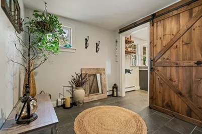 144 Two Lights Road, Cape Elizabeth, ME 04107 - Photo 18