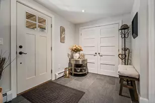 144 Two Lights Rd, Cape Elizabeth, ME 04107 - Photo 8