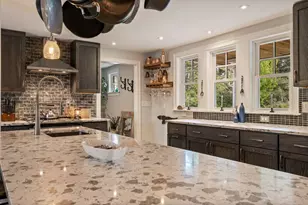 144 Two Lights Rd, Cape Elizabeth, ME 04107 - Photo 14