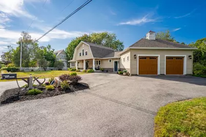 144 Two Lights Road, Cape Elizabeth, ME 04107 - Photo 50