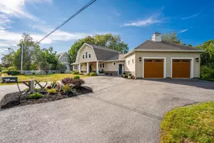 144 Two Lights Rd, Cape Elizabeth, ME 04107 - Photo 50