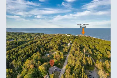 144 Two Lights Road, Cape Elizabeth, ME 04107 - Photo 52