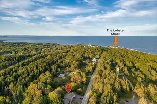144 Two Lights Rd, Cape Elizabeth, ME 04107 - Photo 52
