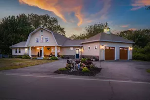 144 Two Lights Rd, Cape Elizabeth, ME 04107 - Photo 2