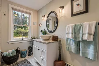 144 Two Lights Road, Cape Elizabeth, ME 04107 - Photo 20