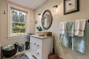 144 Two Lights Rd, Cape Elizabeth, ME 04107 - Photo 20