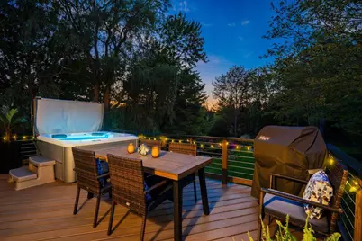 144 Two Lights Road, Cape Elizabeth, ME 04107 - Photo 4