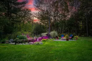 144 Two Lights Rd, Cape Elizabeth, ME 04107 - Photo 44