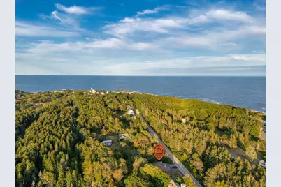 144 Two Lights Road, Cape Elizabeth, ME 04107 - Photo 54