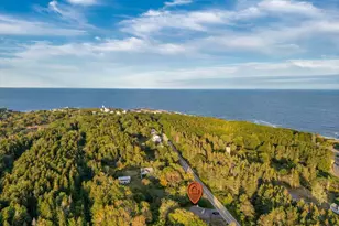 144 Two Lights Rd, Cape Elizabeth, ME 04107 - Photo 54
