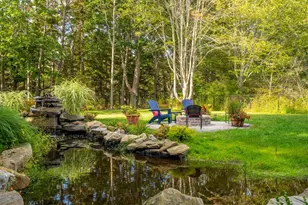 144 Two Lights Rd, Cape Elizabeth, ME 04107 - Photo 6