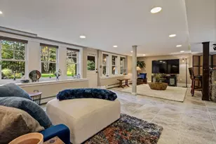 144 Two Lights Rd, Cape Elizabeth, ME 04107 - Photo 28