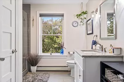 144 Two Lights Road, Cape Elizabeth, ME 04107 - Photo 22